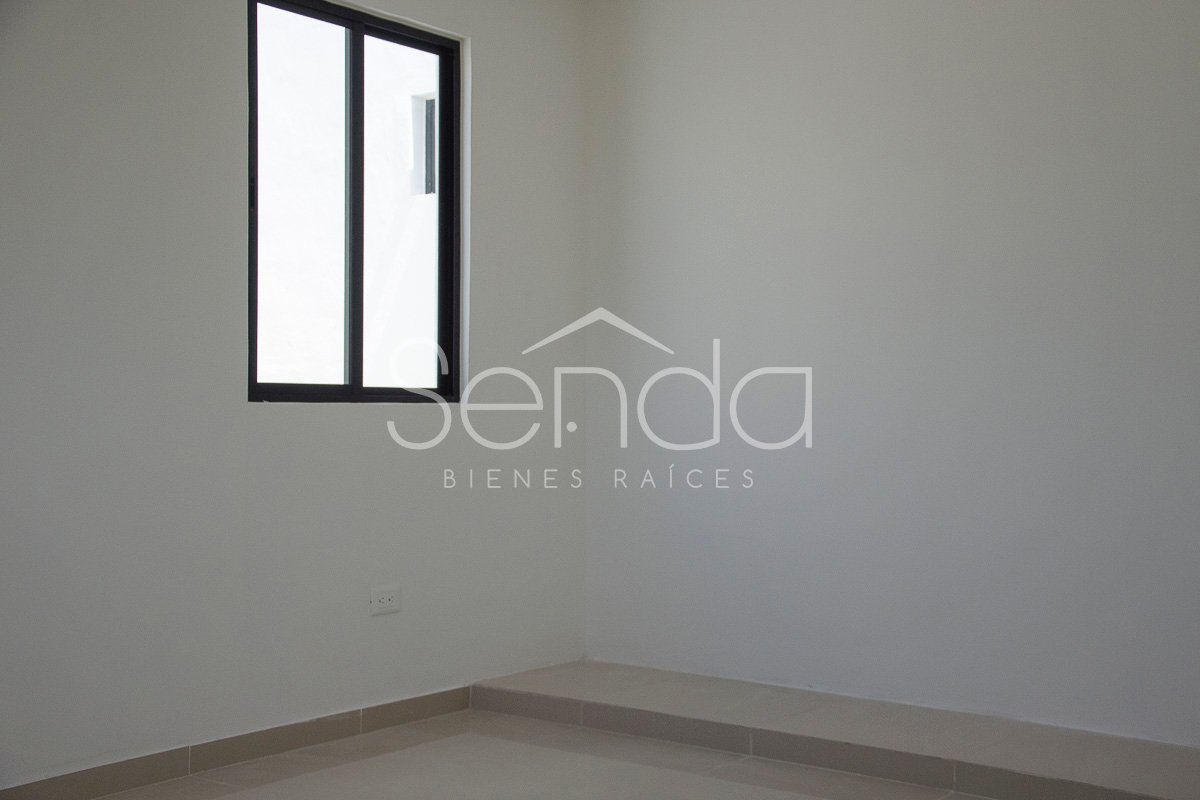 2019-09-11_00_02_28_19_19WE-06_PALMAR IV_18.jpg